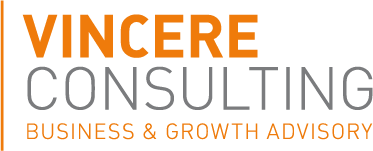Vincere Consulting